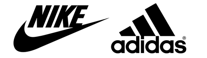 Coupe du Monde 2014: investir sur les actions Adidas et Nike ?  — Forex